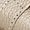 Textura