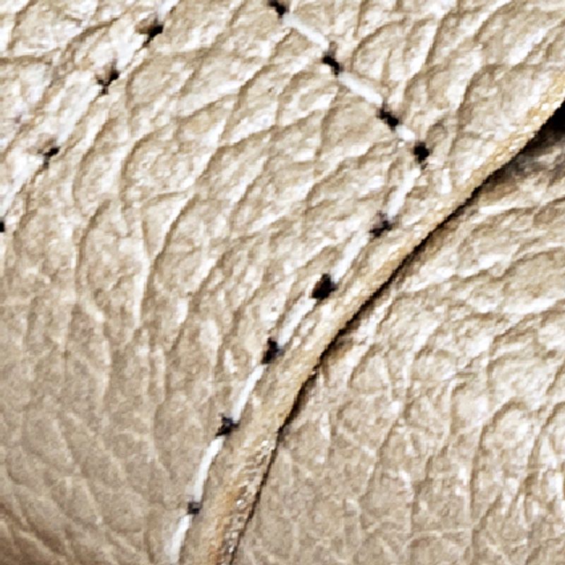 champaña_textura