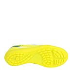 371000819_amarillo_04
