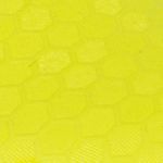 amarillo_textura