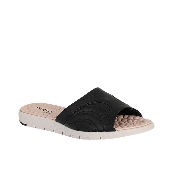 Sandalia de Mujer marca Frattini soft / Sand.7162213