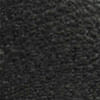 negro_textura