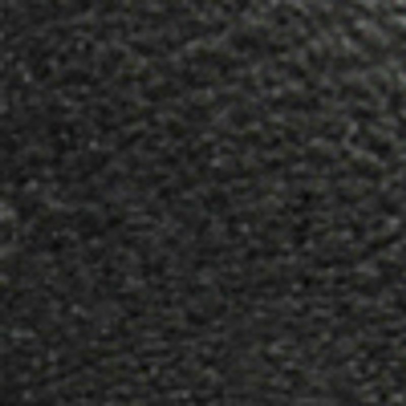 negro_textura