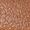 Textura