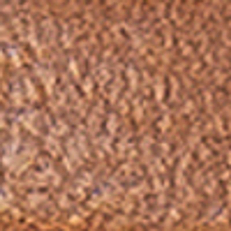 camel_textura