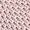 Textura
