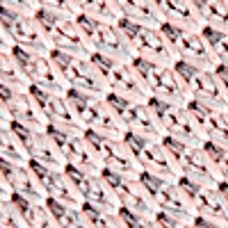 nude_textura
