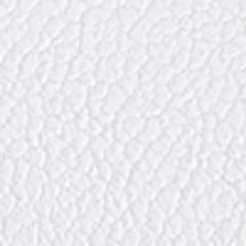 blanco_textura