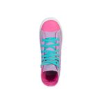 339000016_lila-fucsia_04