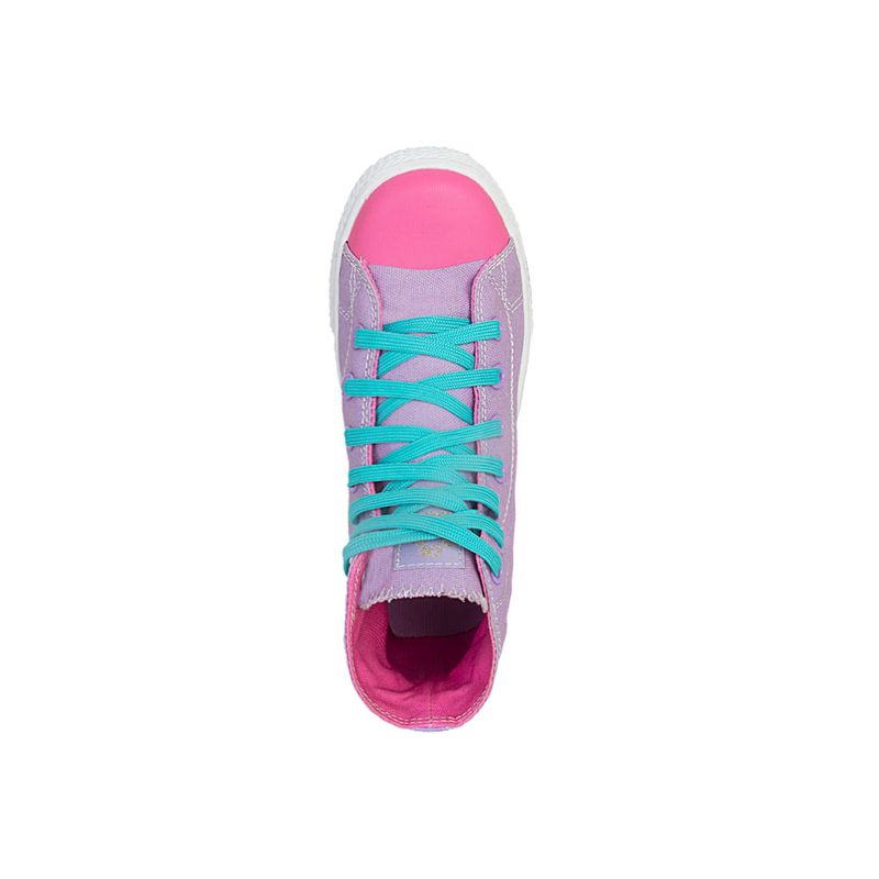 339000016_lila-fucsia_04