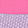 lila-fucsia_textura