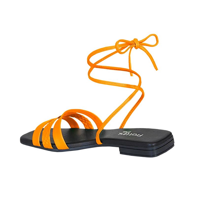 751000047_naranja_03