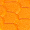 naranja_textura