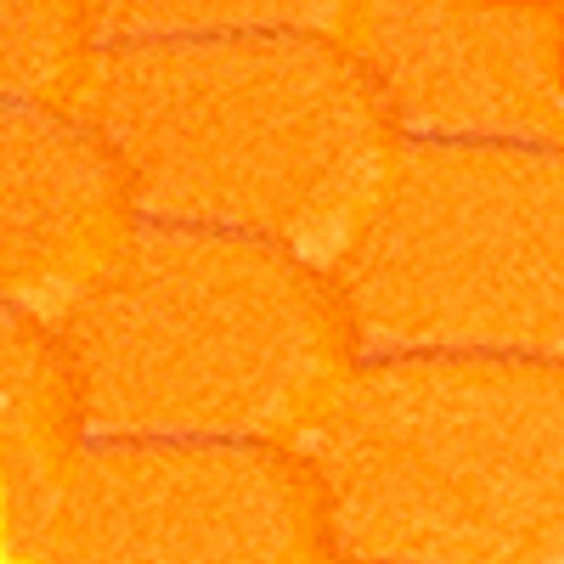 naranja_textura
