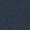 azul_textura