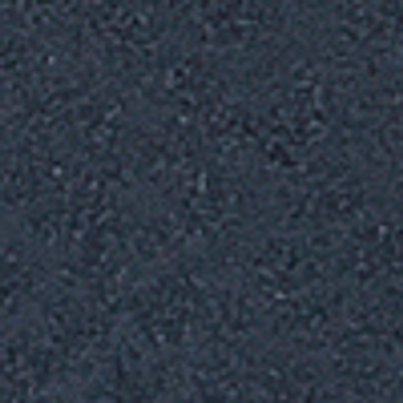 azul_textura