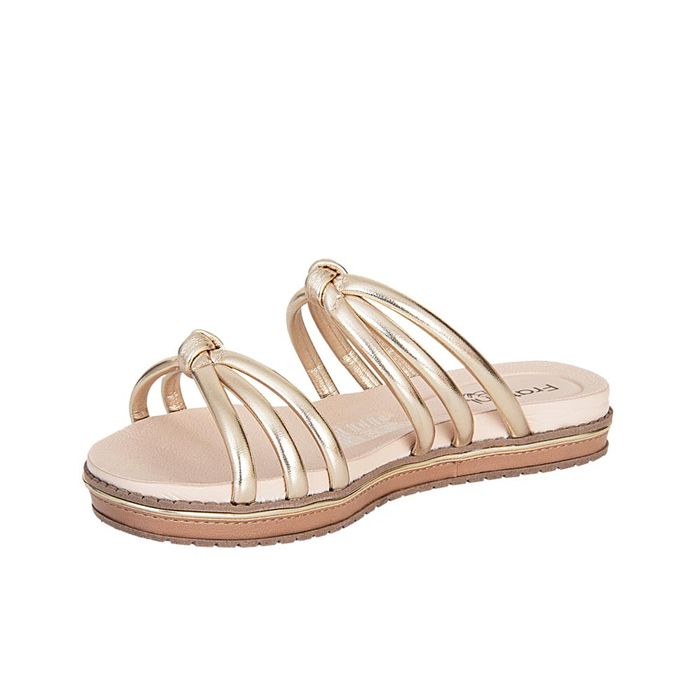Sandalia de Mujer marca Frattini bela / Sand.83211344