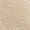 Textura