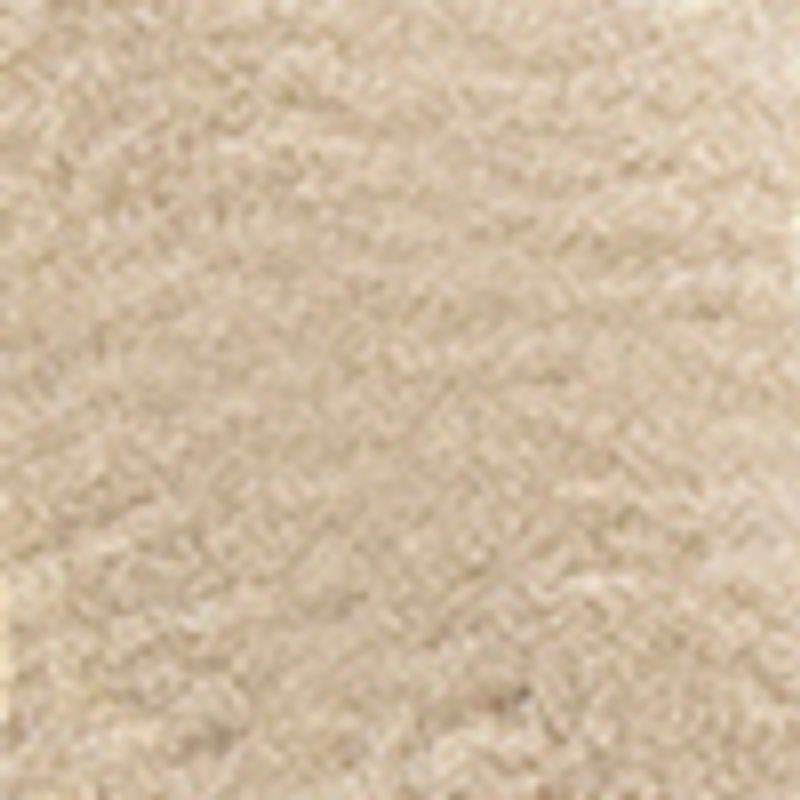 dorado_textura