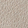 dorado_textura