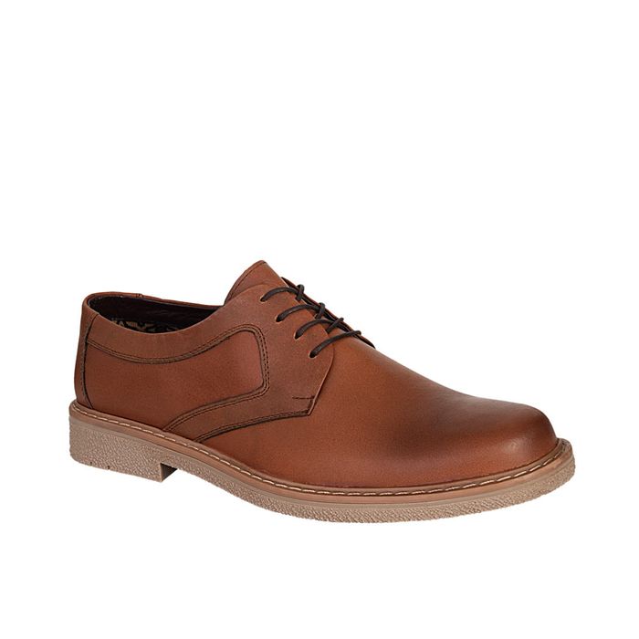 Zap.c/cordon de Hombre marca 24 walks / Zap.0423-4