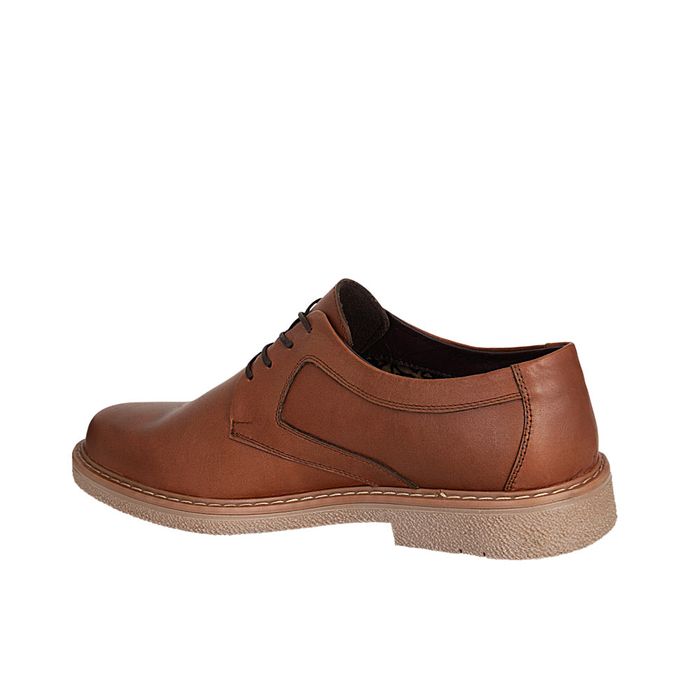 Zap.c/cordon de Hombre marca 24 walks / Zap.0423-4