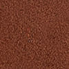 cafe_textura