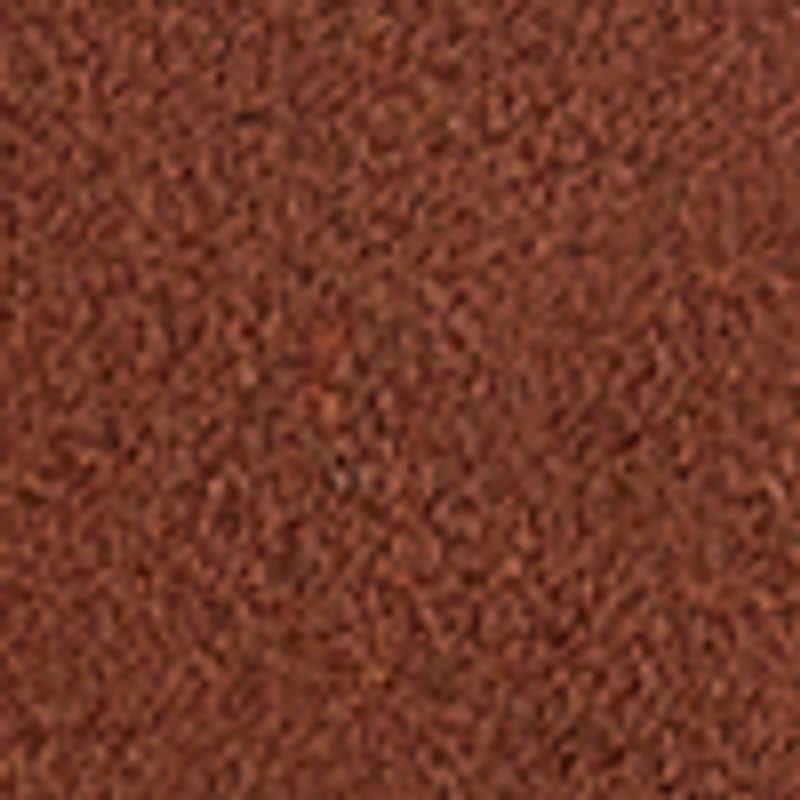 cafe_textura