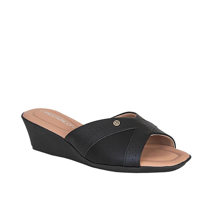 Plataforma de Mujer marca Piccadilly / S.and.153063