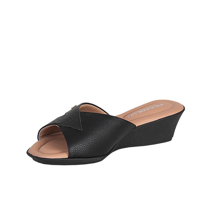 Plataforma de Mujer marca Piccadilly / S.and.153063