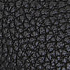 negro_textura