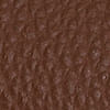 cafe_textura