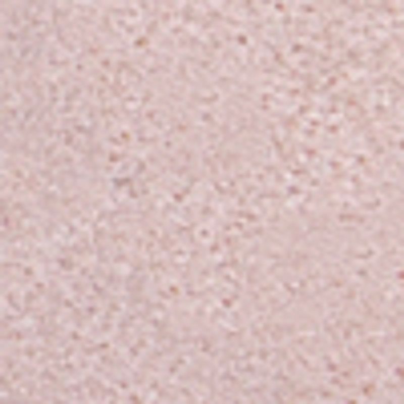 nude_textura