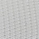blanco_textura
