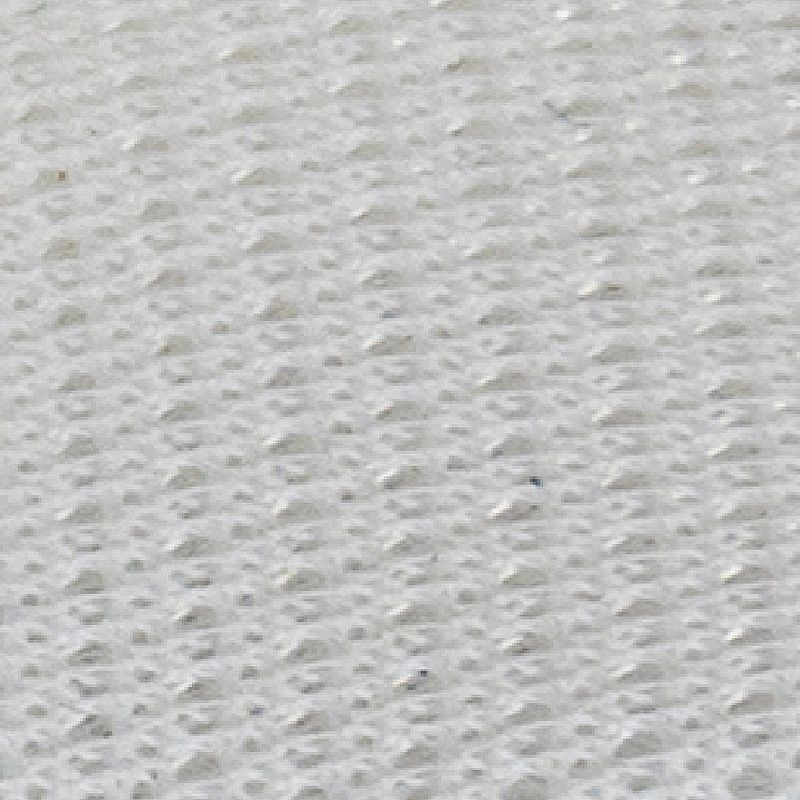 blanco_textura