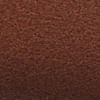conag_textura