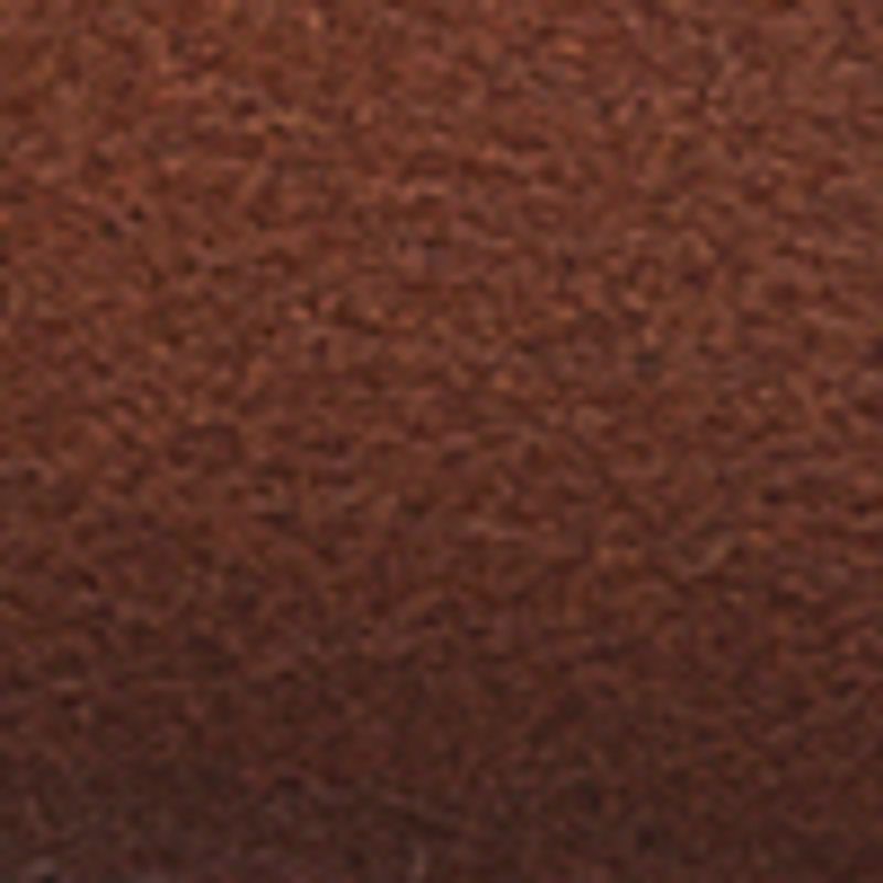 conag_textura