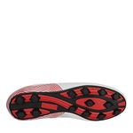 171000707_blanco-rojo_04