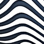 azul-blanco_textura