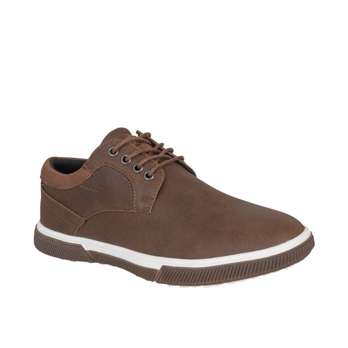 Zap.c/cordon de Hombre marca 24 walks / Zap.lj2101245