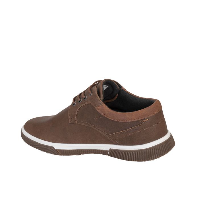 Zap.c/cordon de Hombre marca 24 walks / Zap.lj2101245