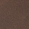 cafe_textura