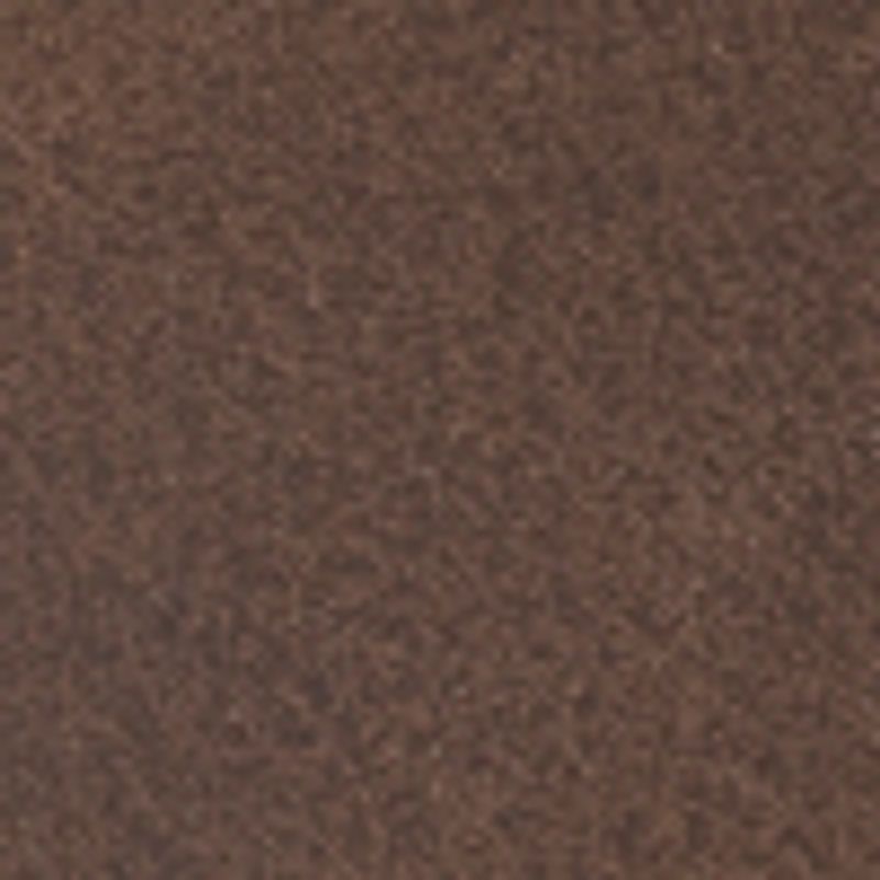 cafe_textura