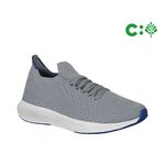 112100077_gris_01
