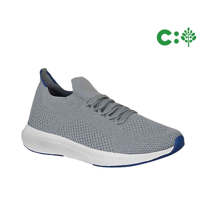 Tenis de Hombre marca Throwing / Tenis aw2167m (eco-23)