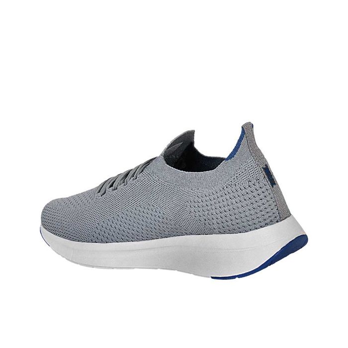 Tenis de Hombre marca Throwing / Tenis aw2167m (eco-23)