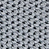 gris_textura