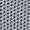 Textura