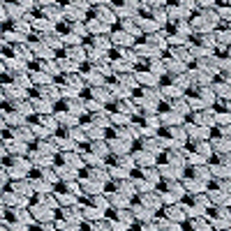 gris_textura