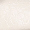 blanco_textura